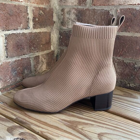 Everlane Shoes 6.5 - Picture 9 of 14